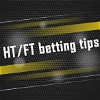 bet at home tips